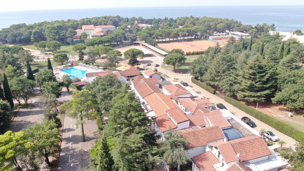 Apartman Katoro *